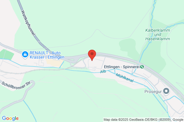 Firmstone Electrical
