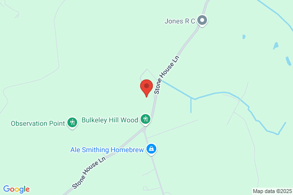 Broughton Electrical Ltd