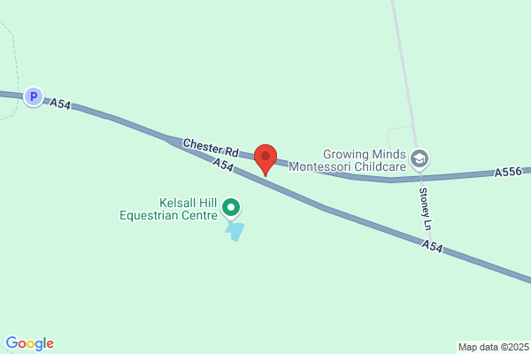 G R Latham