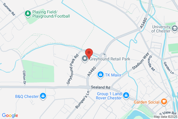 Furniture Village Ltd