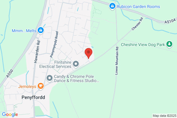 Redrow - Millstone View