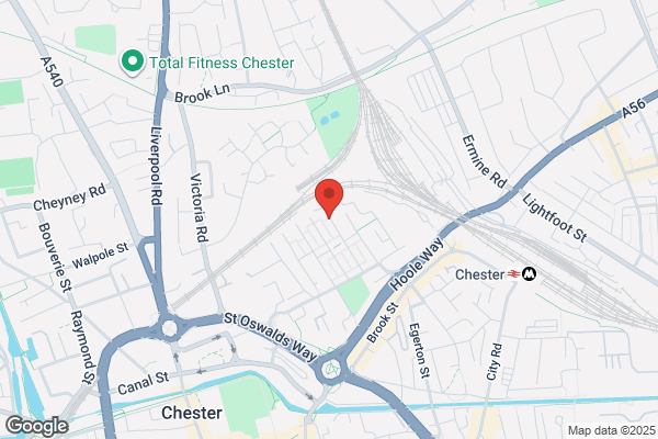 E & M Plasterer's