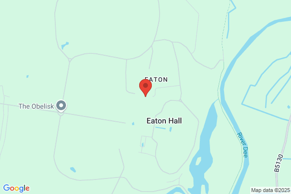 The Eaton