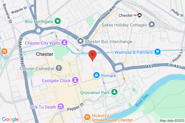 Swinton (Insurance)