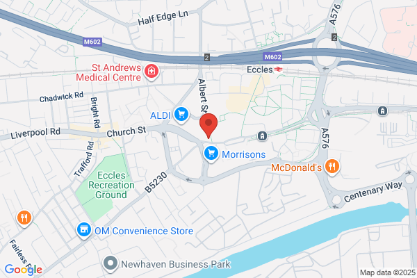 Mobile Phone Repair Chester