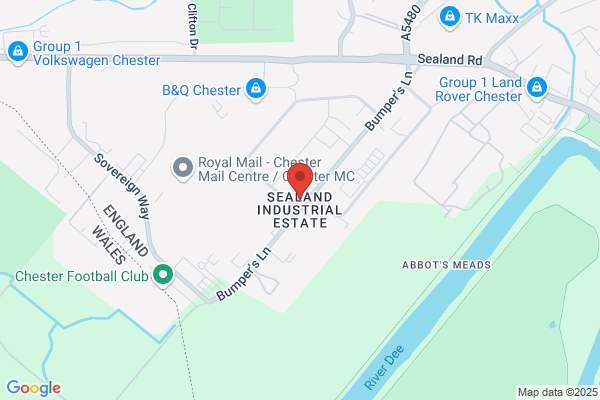 Brown Bros Group