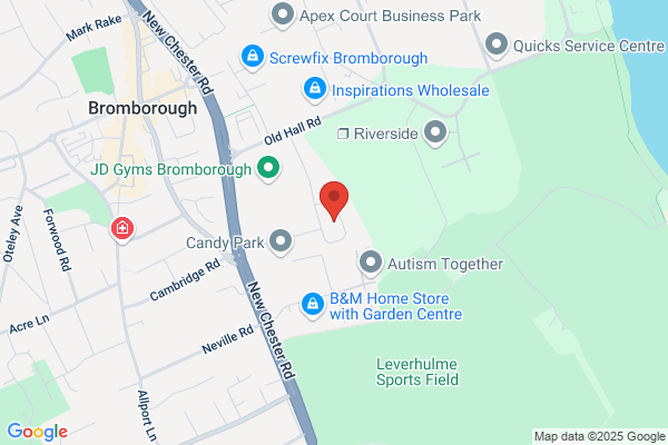 Bowmac Access Services