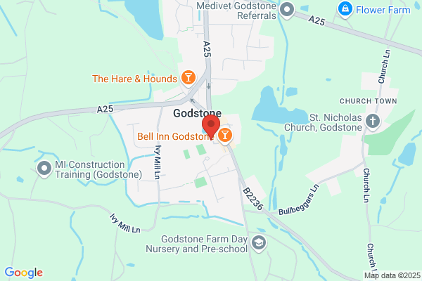 Grosvenor Designs