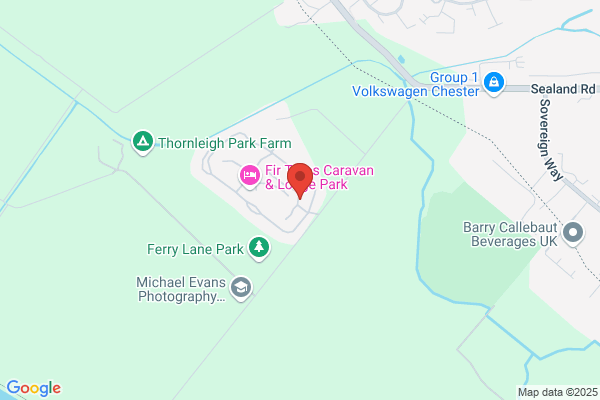 Point House Farm