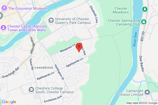 Roofers Chester