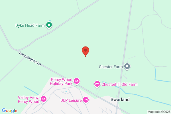 Ordnance Survey
