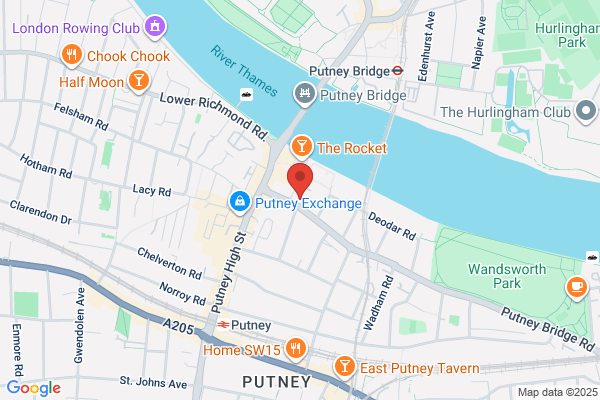 British Heritage Tours Ltd