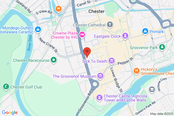 Kwik-Fit