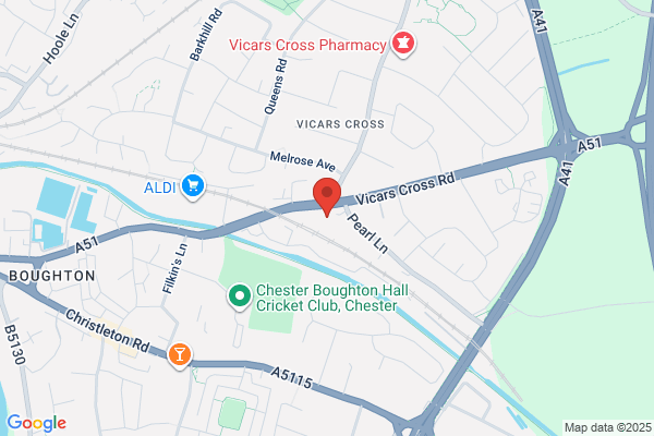 National Tyres & Autocare