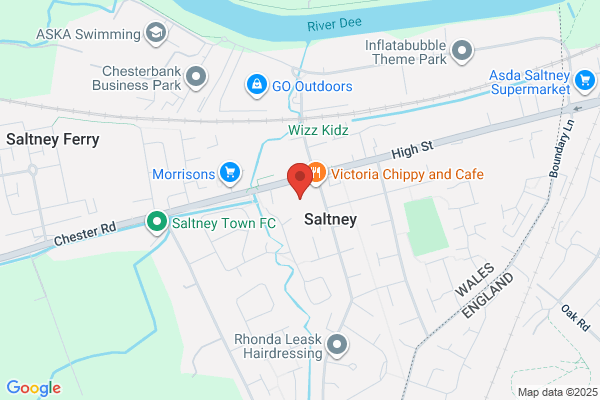 Cleanaway Ltd