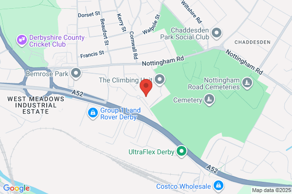 Tarmac