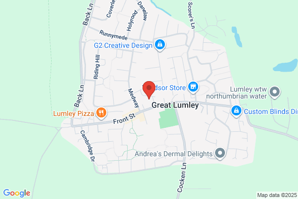 Lumley Pharmacy