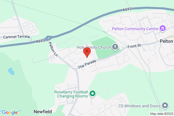 Newcastle Locksmiths