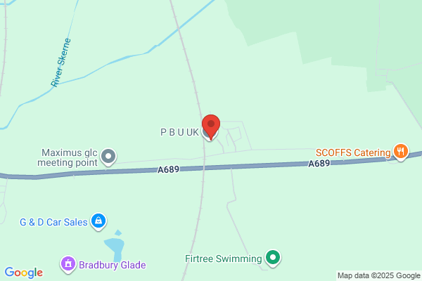 AQUAJET DRAIN CLEANING LTD
