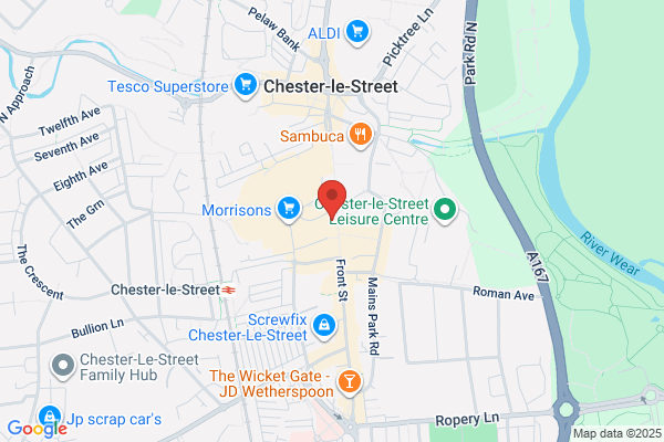 Surelock Home Locksmith
