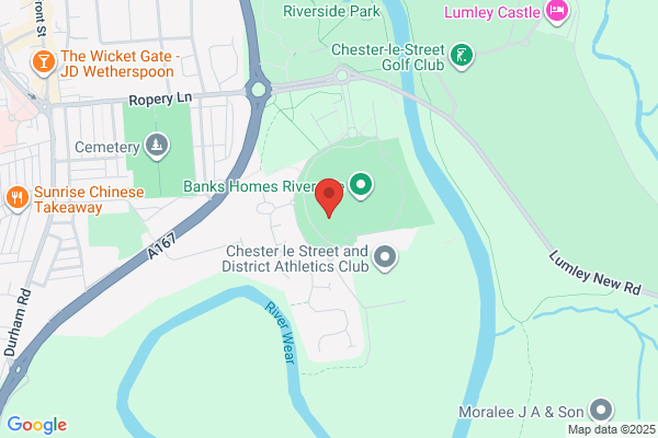 Riverside Physiotherapy Clinic