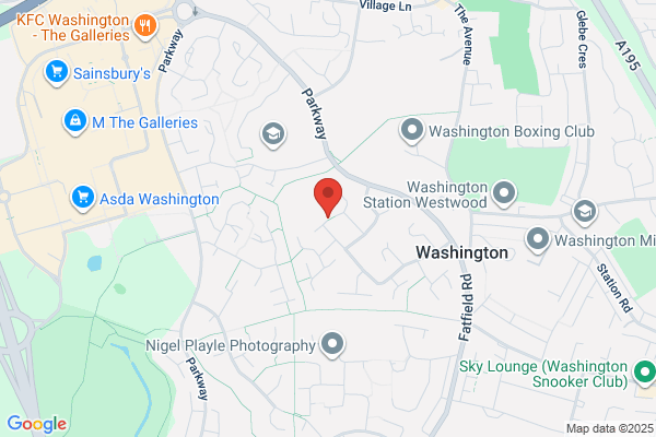 K M H Plumbing & Heating