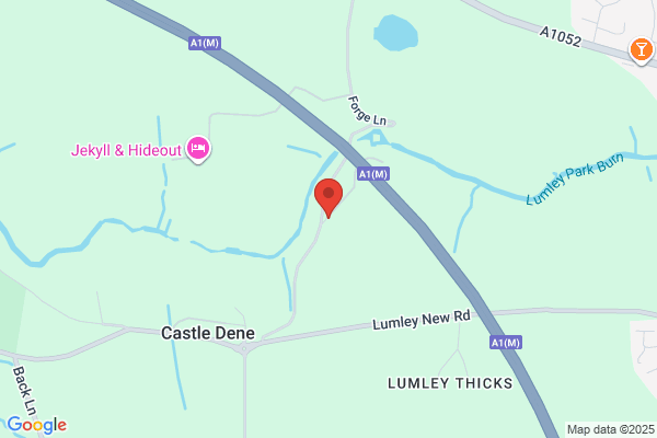 Smiths Arms