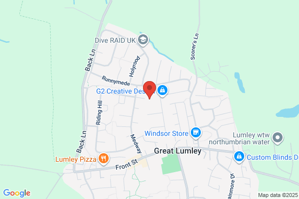 Lumley Medway Infant School