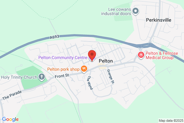 Pelton