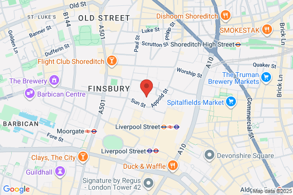 Close Consumer Finance Ltd
