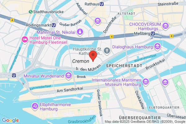 Peopletech Search