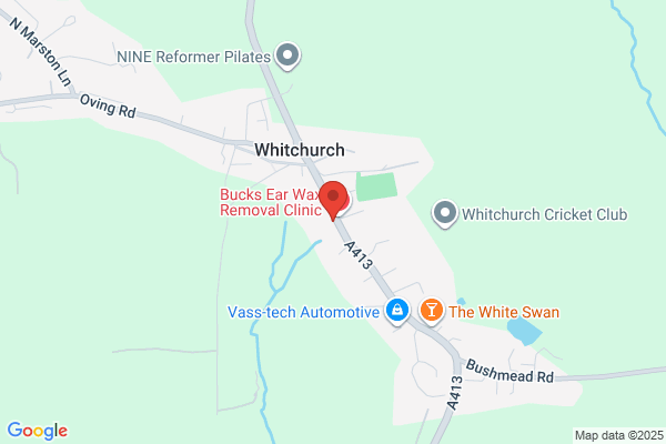 Withey Ltd