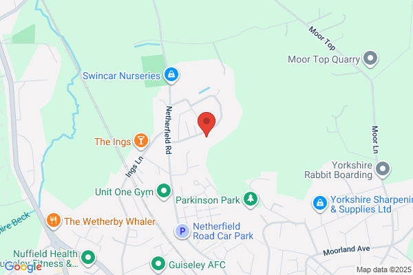 Kealey-Vale Cattery