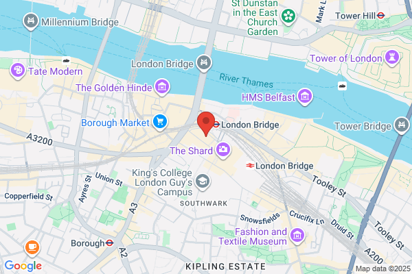 Movv Estate Agency