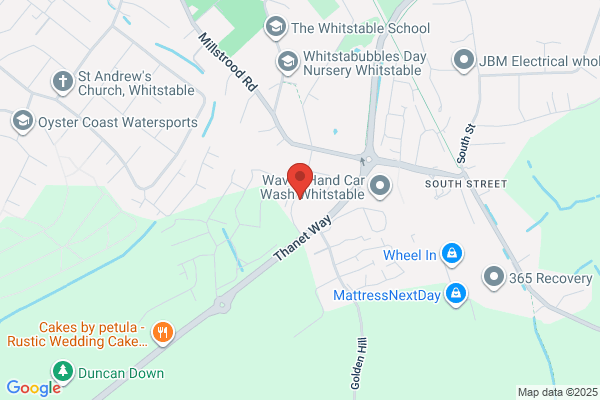 P B S Plumbing & Heating Ltd