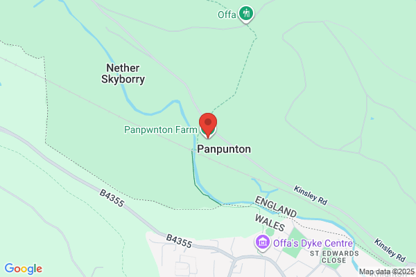 Panoptos Ltd