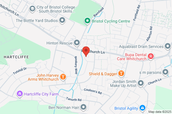 Hunters Estate & Letting Agents Whitchurch