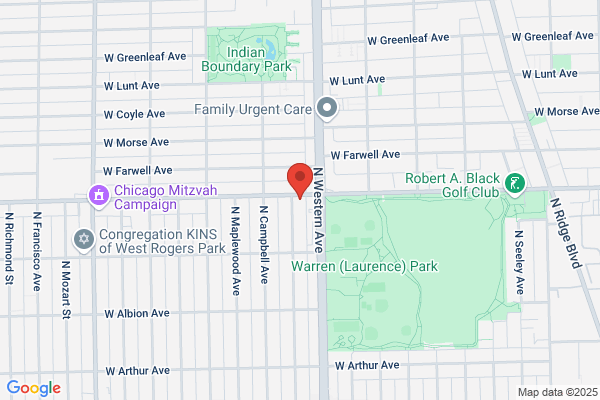 Discount Plumbing Chicago, Inc.