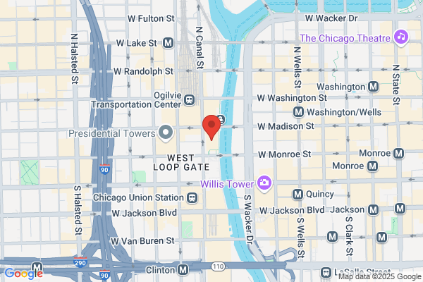 Free Web Directory