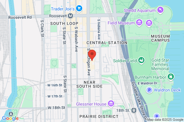 NFCF Enterprises Inc