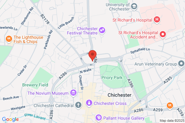 Clive Mercer Architects Co-Operative Ltd