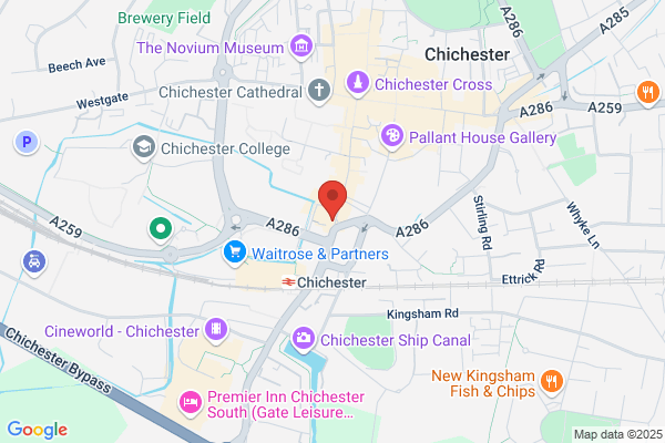 British Heart Foundation Home Store
