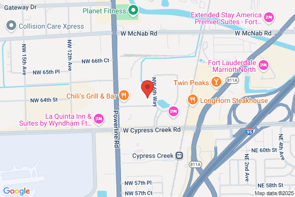 Adrian Moss Associates