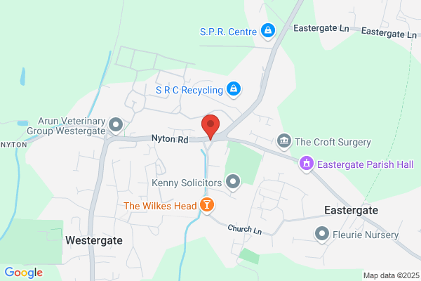 Elmtree Stores