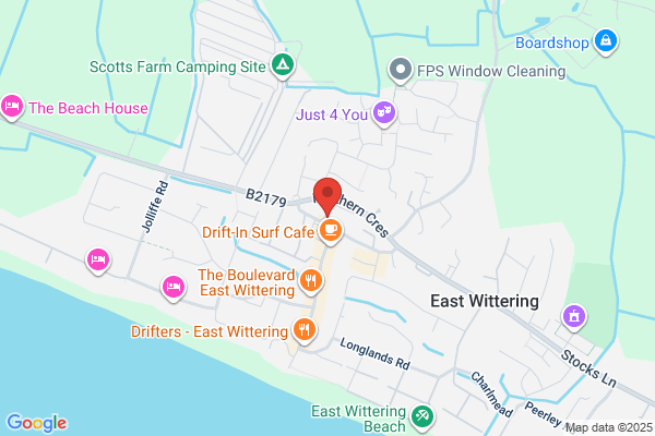 The Witterings Dental Practice