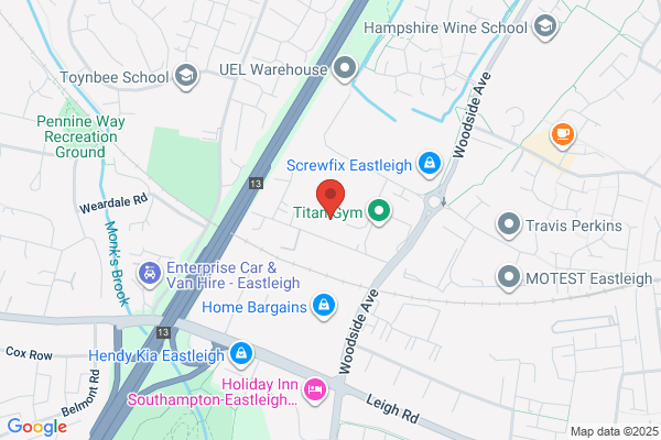 Bartholomews Specialist Distribution Ltd