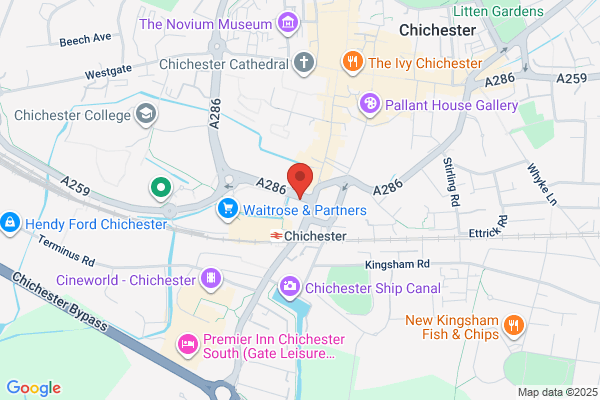 Jobcentre Plus