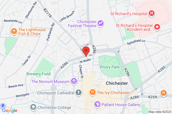 J Y Telephone Marketing Services Ltd