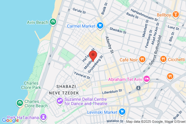 Agora Asset Management Ltd