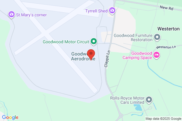 Vectair Flying Club